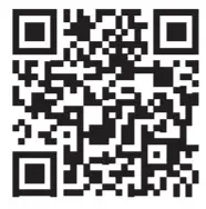 Hombli App - qr code 2