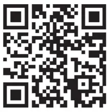 Hombli App - qr code