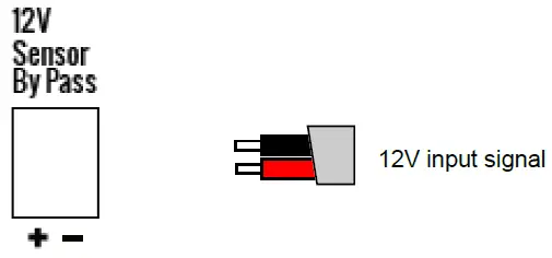MEGA LITE CV24 Deco Drive FIG 3