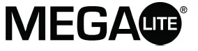 MEGA LOGO