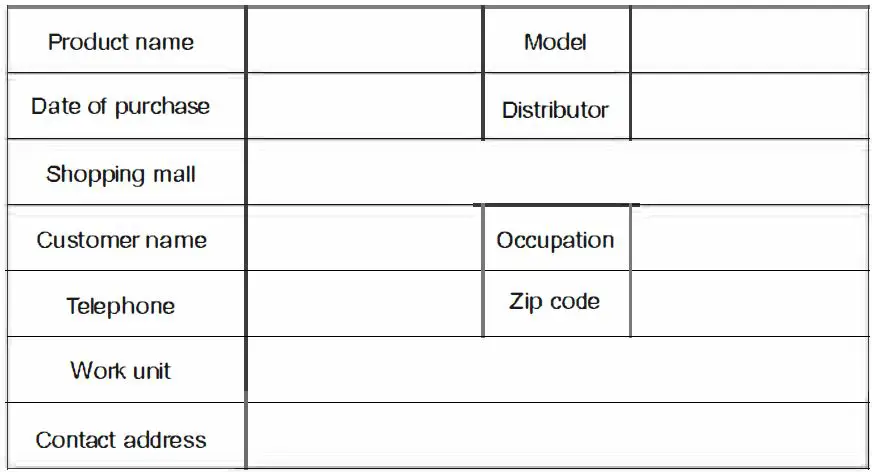 tuya Smart IP Camera FIG-11