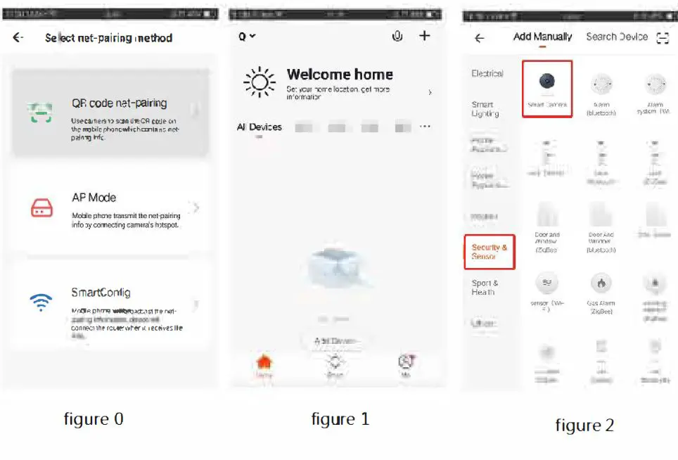tuya Smart IP Camera FIG-5