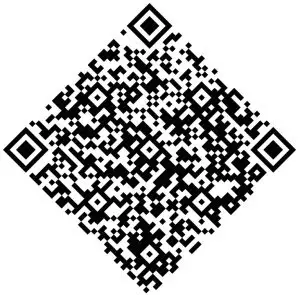 HOLMAN 10m 1110H Retractable Hose Reel - qr