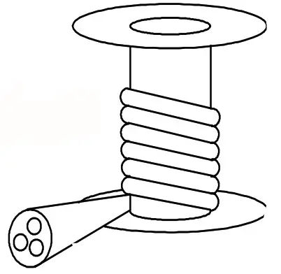 WHADDA K4401 Sound Generator - Make sure you have the right tools 2