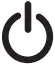 Power-Button