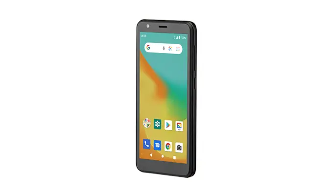 Zte Z3352ca User Guide