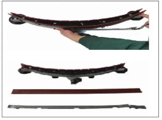 GLOBAL INDUSTRIAL 641410 17 Inches Electric Auto Floor Scrubber- Monthly Maintenance