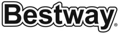 Bestway - logo