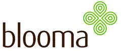 blooma - logo