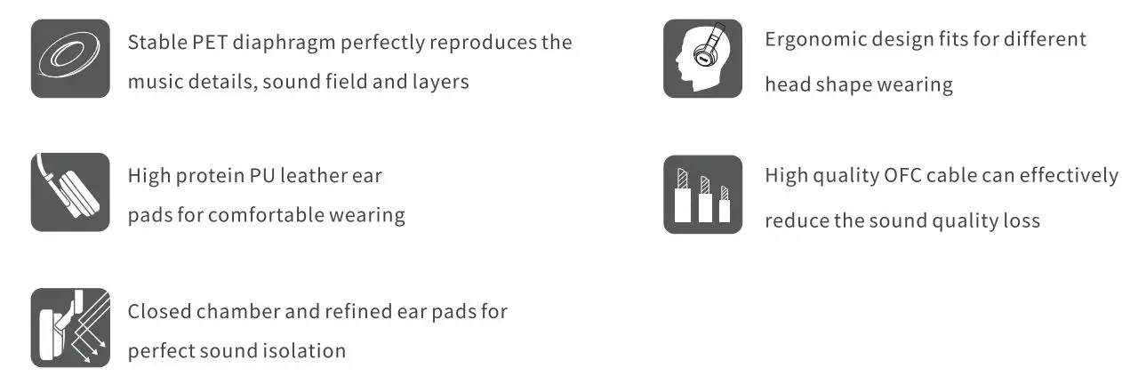 TAKSTAR-TS-450-Dynamic-Stereo-Headphones-1