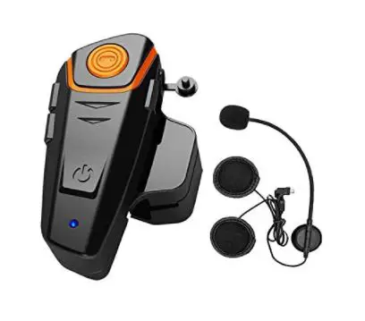Shenzhen Xuboya Electronics Bt-s2 Hands Free And Intercom Bluetooth Helmet User Manual Shenzhen Xuboya Electronics Bt-s2 Hands Free And Intercom Bluetooth Helmet User Manual