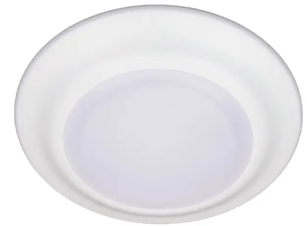 GM Lighting S4 - S6 120V LED Surface Downlight PRO