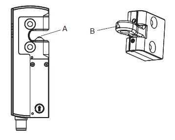 SCHMERSAL-AZM40-Solenoid-Interlock-fig 1