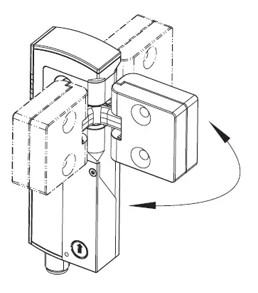 SCHMERSAL-AZM40-Solenoid-Interlock-fig 4[