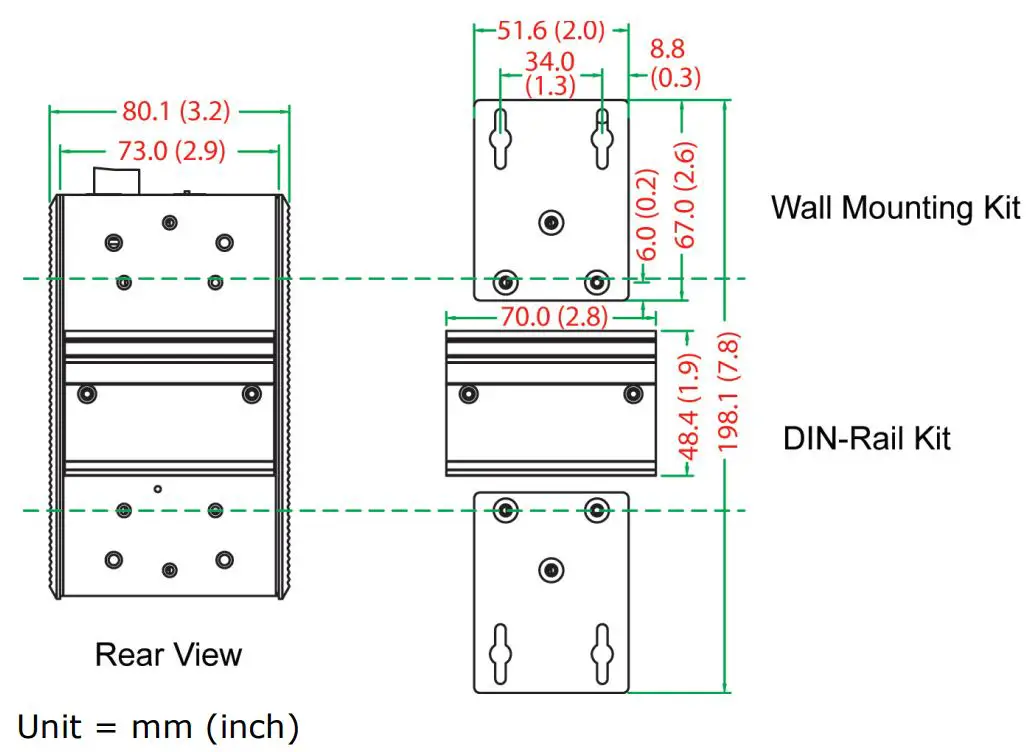 MOXA-EDS-316-Series-EtherDevice-Switch-fig-11