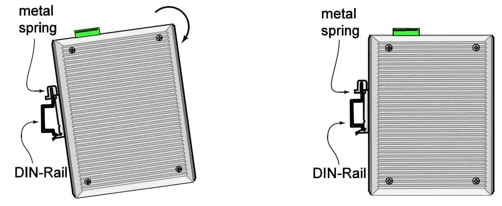 MOXA-EDS-316-Series-EtherDevice-Switch-fig-12