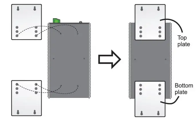 MOXA-EDS-316-Series-EtherDevice-Switch-fig-13