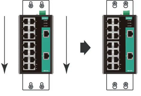 MOXA-EDS-316-Series-EtherDevice-Switch-fig-15