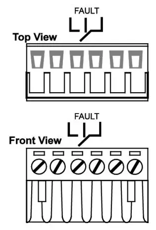 MOXA-EDS-316-Series-EtherDevice-Switch-fig-16