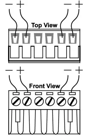 MOXA-EDS-316-Series-EtherDevice-Switch-fig-17