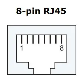 MOXA-EDS-316-Series-EtherDevice-Switch-fig-19