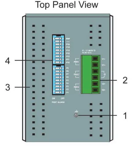MOXA-EDS-316-Series-EtherDevice-Switch-fig-2