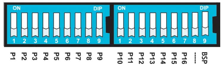 MOXA-EDS-316-Series-EtherDevice-Switch-fig-22