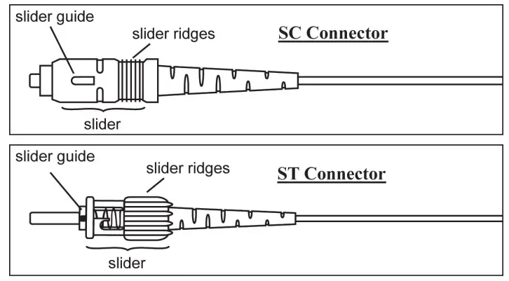 MOXA-EDS-316-Series-EtherDevice-Switch-fig-23