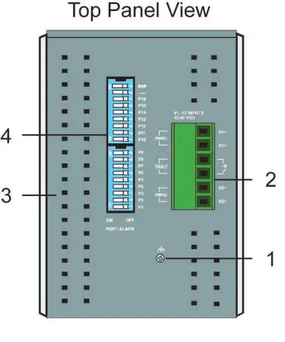MOXA-EDS-316-Series-EtherDevice-Switch-fig-5