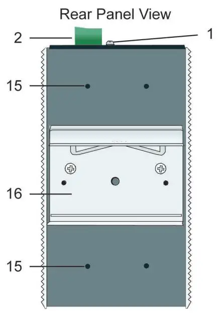 MOXA-EDS-316-Series-EtherDevice-Switch-fig-6