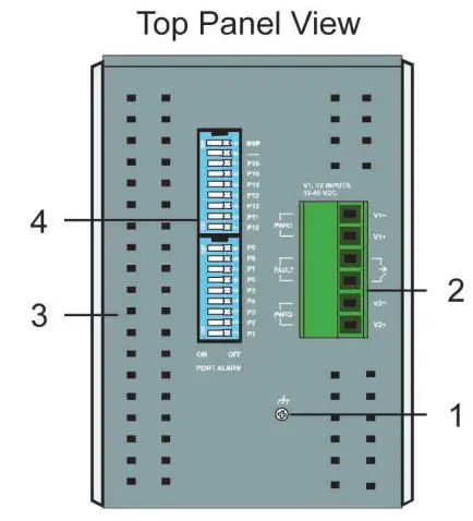 MOXA-EDS-316-Series-EtherDevice-Switch-fig-8
