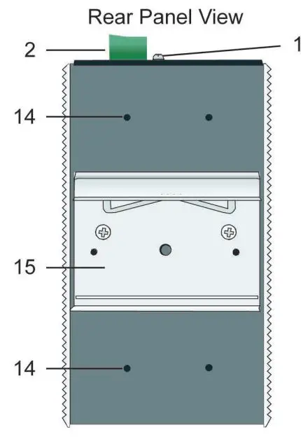 MOXA-EDS-316-Series-EtherDevice-Switch-fig-9