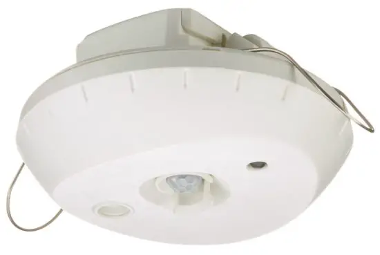 PHILIPS DUS360CS Multifunction Sensor