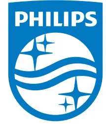 PHILIPS logo 1