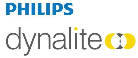 PHILIPS logo