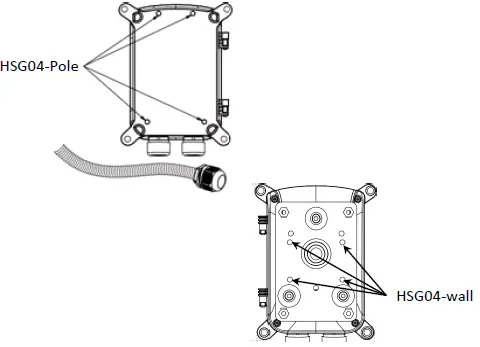 TK-HSECURITY-HSG04-All-Weather-Outdoor-Camera-Housing-10