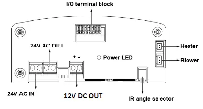 TK-HSECURITY-HSG04-All-Weather-Outdoor-Camera-Housing-13