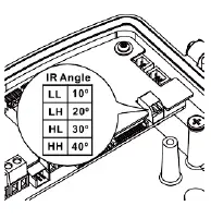 TK-HSECURITY-HSG04-All-Weather-Outdoor-Camera-Housing-5