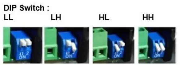 TK-HSECURITY-HSG04-All-Weather-Outdoor-Camera-Housing-14