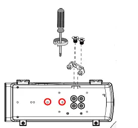 TK-HSECURITY-HSG04-All-Weather-Outdoor-Camera-Housing-7