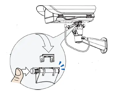 TK-HSECURITY-HSG04-All-Weather-Outdoor-Camera-Housing-8