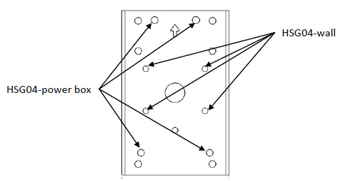 TK-HSECURITY-HSG04-All-Weather-Outdoor-Camera-Housing-9