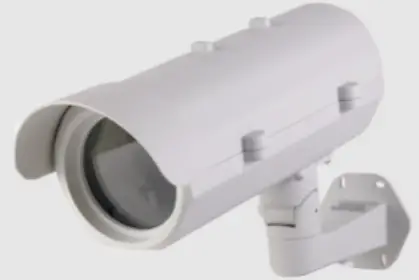 TK-HSECURITY-HSG04-All-Weather-Outdoor-Camera-Housing-