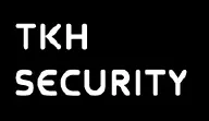 TKH-SECURITY-logo