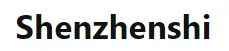 Shenzhenshi LOGO