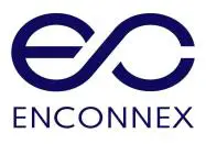 ENCONNEX logo