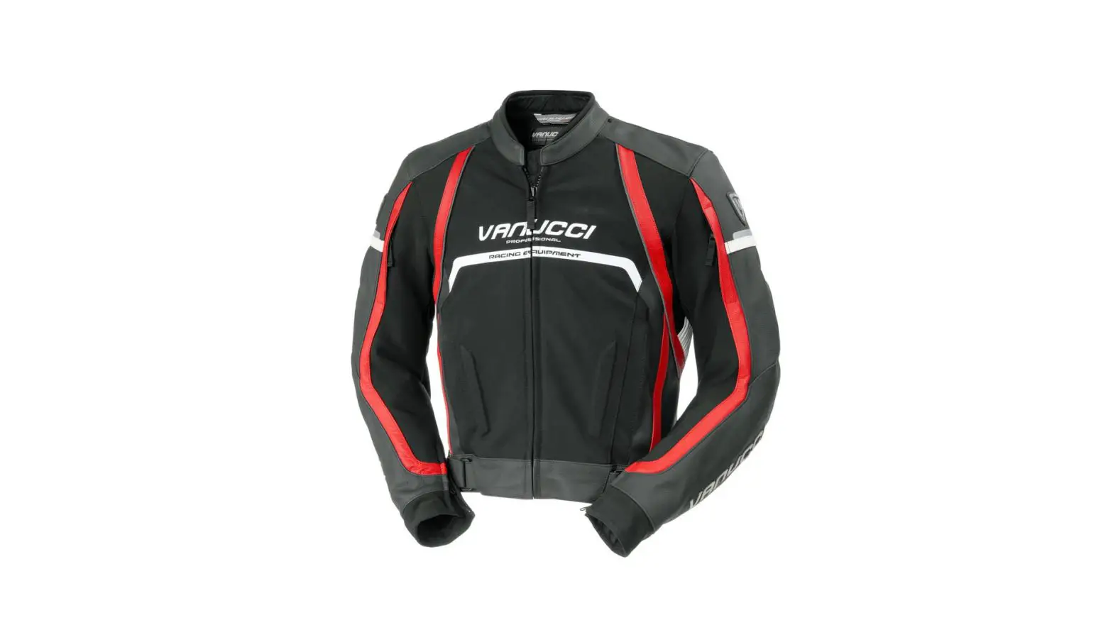Louis Vanucci Motorcycle Jackets And Pants For Non-professional Motorcycle Riders Instructions Louis Vanucci Motorcycle Jackets And Pants For Non-professional Motorcycle Riders Instructions