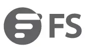 FS-LOGO