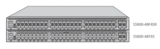 FS-Managed L2-and-L3-Routing-Switches-1
