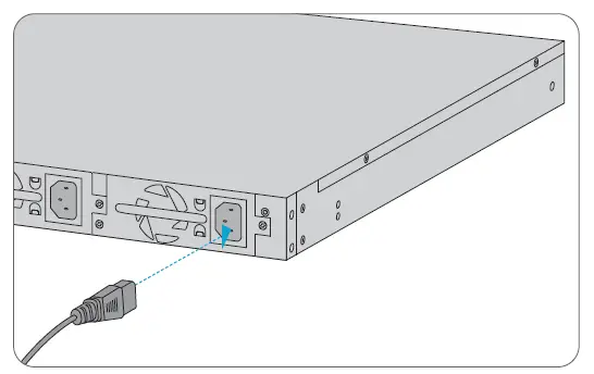 FS-Managed L2-and-L3-Routing-Switches-10